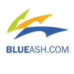 Our Services 5 Blue Ash Ohio Mobile Auto Detailing Price Sheet