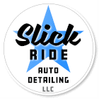 Contact Us 1 Slick Ride Mobile Auto Detailing Blue Ash Ohio
