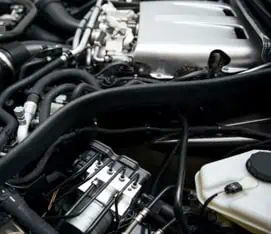 Our Services 3 enginebay2