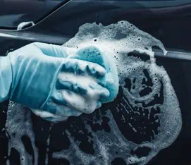 Our Services 1 washsmall